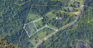 142 Solarview Lane Slingerlands, NY 12159