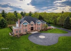 9 Sage Estate Menands, NY 12204