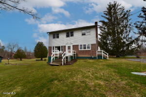 2099 Rowley Road Ballston Spa, NY 12020