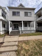 20 Delaware Terrace Albany, NY 12209