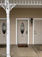 406 Kelly Circle Altamont, NY 12009