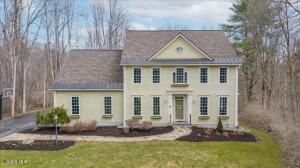 2 Stable Lane Saratoga Springs, NY 12866