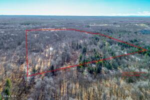 1105 County Route 38 Parish, NY 13131