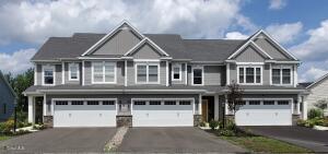 55 Priddle Lane Latham, NY 12110