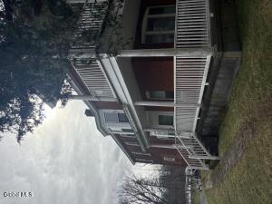 252 S Main Street Mechanicville, NY 12118