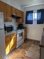 6659 State Route 32 Greenville, NY 12083