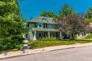 133 Main Street Saranac Lake, NY 12983
