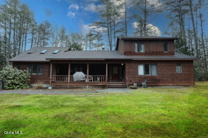 2727 Schroon River Road Chestertown, NY 12817