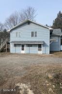 1276 Ridge Road Broadalbin, NY 12074