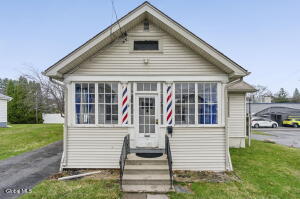 105 Arcadia Avenue Albany, NY 12203