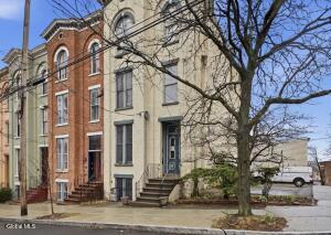 74 Philip Street Albany, NY 12202
