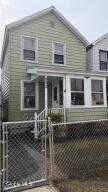 208 14th Street Watervliet, NY 12189