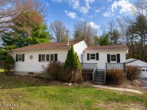 369 County Road 75 Mechanicville, NY 12118