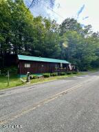 1166 Hauverville Road Middleburgh, NY 12122