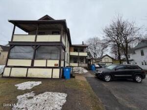 1 Lincoln Street Gloversville, NY 12078