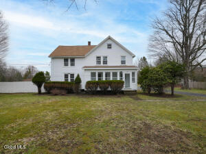 209 Parker Hall Road Valatie, NY 12184