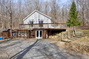229 Summit Lake Road Argyle, NY 12809
