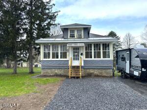 348 Fourth Avenue Frankfort, NY 13340