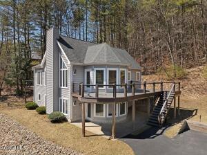 2859 N Shore Road Hadley, NY 12835