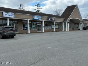 324 Quaker Road Queensbury, NY 12804