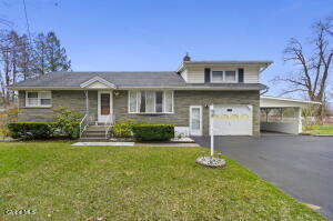 149 Putnam Road Schenectady, NY 12306