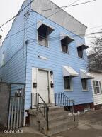 501 2nd Street Albany, NY 12206