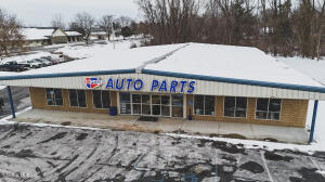 193 Dix Avenue Glens Falls, NY 12801