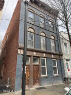 335 1st Street Troy, NY 12180