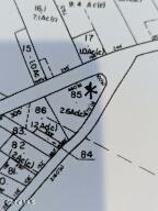 4993 State Highway 29 Johnstown, NY 12095