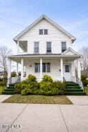 300 Division Street Amsterdam, NY 12010