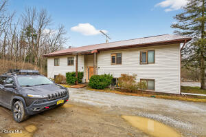 1022 State Route 43 Stephentown, NY 12169