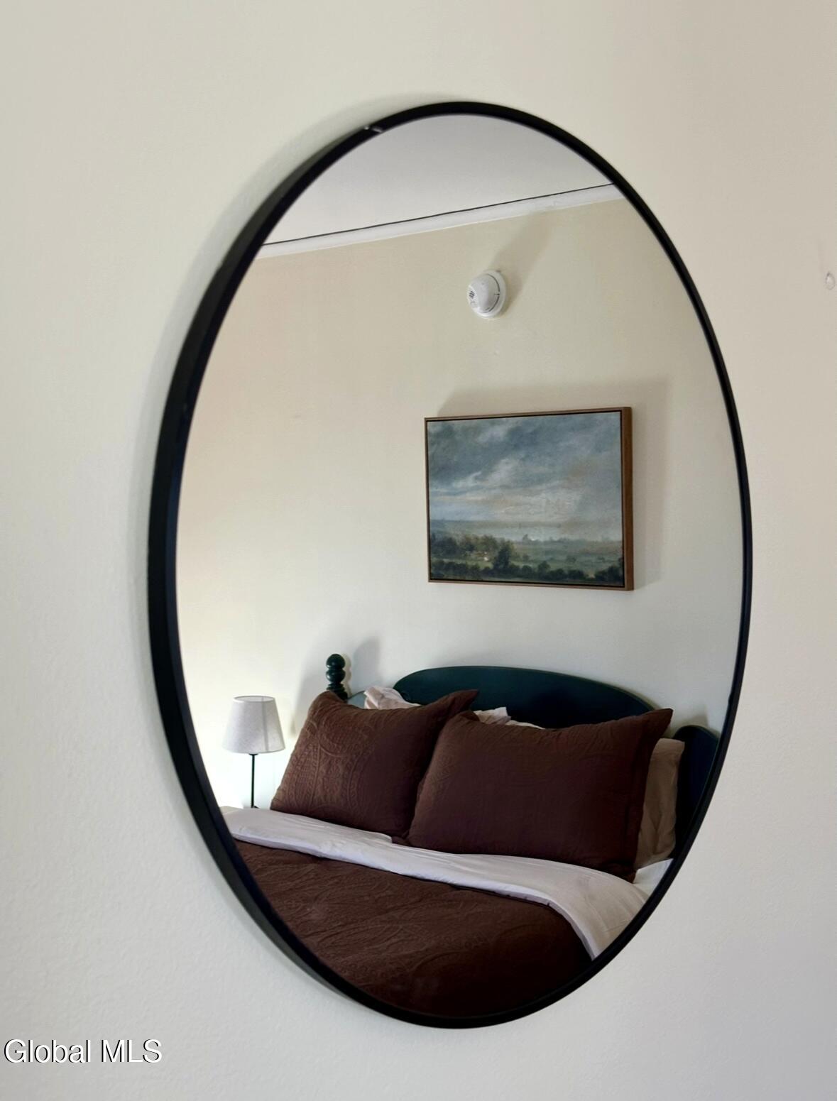 195 Van Rensselaer Boulevard, Menands, NY - Property Listing from ...