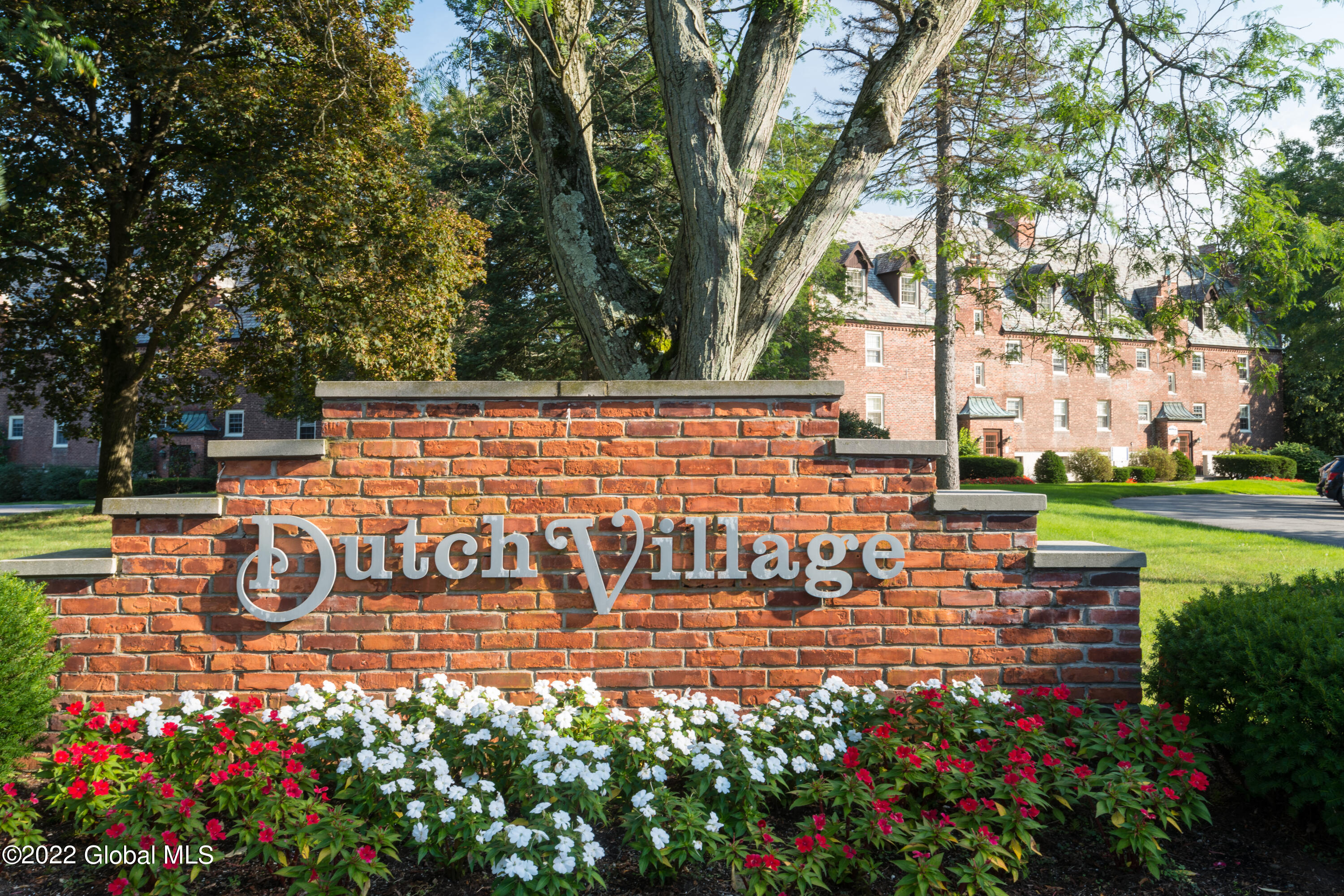 195 Van Rensselaer Boulevard, Menands, NY - Property Listing from ...