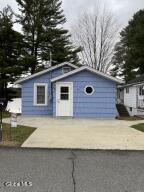 66 Lakeshore Drive Averill Park, NY 12018