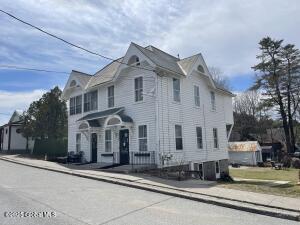 6367 US-9 Chestertown, NY 12817