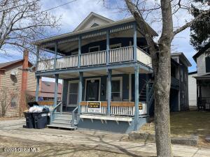 6378 US-9 Chestertown, NY 12817