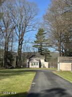 107 Harris Avenue Lake Luzerne, NY 12846