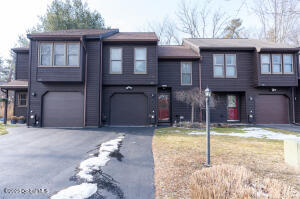 416 Greenhill Court Albany, NY 12203