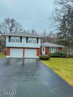 79A Wertman Lane Albany, NY 12211