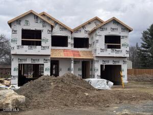 3 Giovanni Court Troy, NY 12180