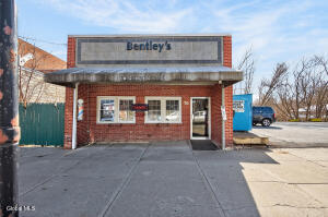 70 Broad Street Schuylerville, NY 12871