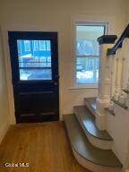 77 White Street Saratoga Springs, NY 12866
