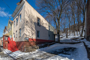 628 4th Street Troy, NY 12180