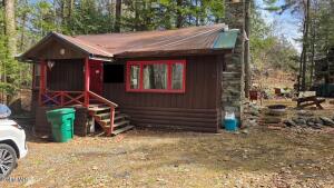 14 Avenue A Petersburgh, NY 12138