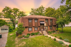 31 Riverside Avenue Rensselaer, NY 12144