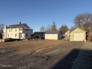 17 Davis Street Whitehall, NY 12887