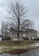 6 Carleton Court Glens Falls, NY 12801