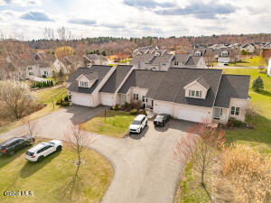 70B Fellows Road Clifton Park, NY 12065