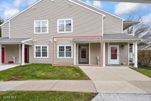 102 Evergreen Place Rensselaer, NY 12144