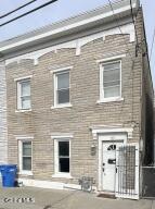 57 O Connell Street Albany, NY 12209
